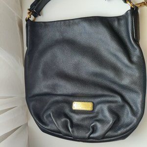 marc jacobs new q hillier